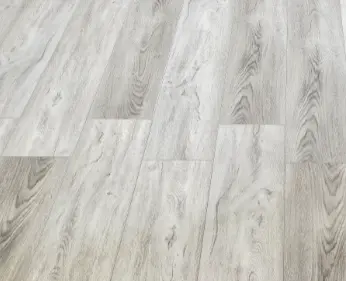 Каменно-полимерная плитка Alpine Floor Intense Шервудский Лес ECO 9-10, 6 мм 43 класс в Новокузнецке