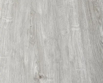 Каменно-полимерная плитка Alpine Floor Sequoia Секвойя Снежная ECO 6-8, 4мм 43 класс в Новокузнецке