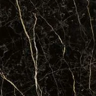 Керамогранит Italon Шарм Экстра Лоран 60х60 рет в Новокузнецке