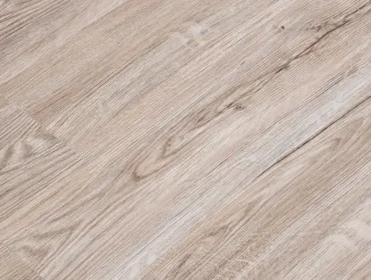 Каменно-полимерная плитка Alpine Floor Sequoia Секвойя Калифорния ECO 6-6, 4мм 43 класс в Новокузнецке