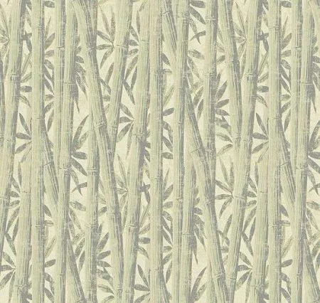 Обои Loymina Amazonia Ins7, 005/2 в Новокузнецке