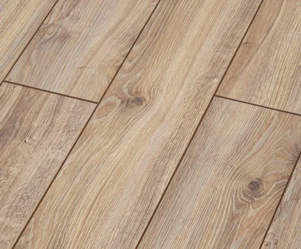 Ламинат Sunfloor 12/33 SF33VV-104 Дуб Самора в Новокузнецке