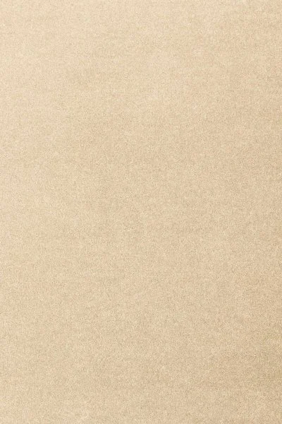 Ковровое покрытие AW Oinone 34 - (5м) в Новокузнецке