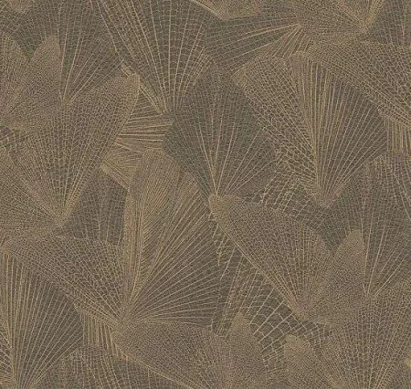 Обои Loymina Amazonia Ins6, 008 в Новокузнецке