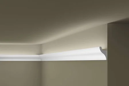 Профиль NMC Wallstyl IL3 (50х33х2000мм) в Новокузнецке