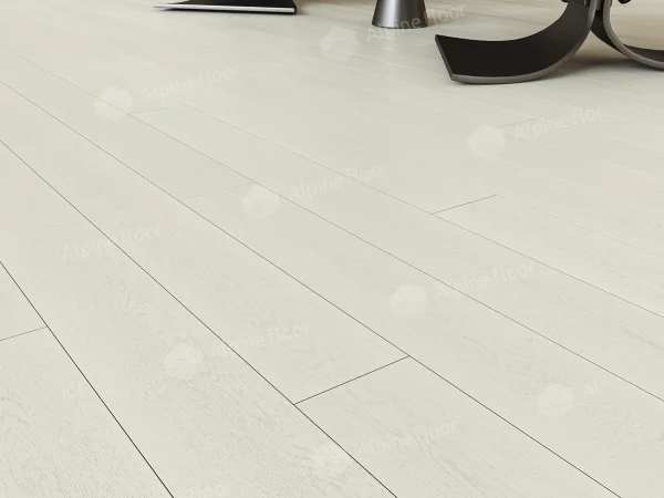 Каменно-полимерная плитка Alpine Floor Grand Sequoia Village Инио ECO 11-2107 4мм, 43 класс в Новокузнецке