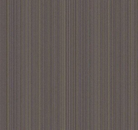 Обои Loymina Clair CLR8, 011 в Новокузнецке