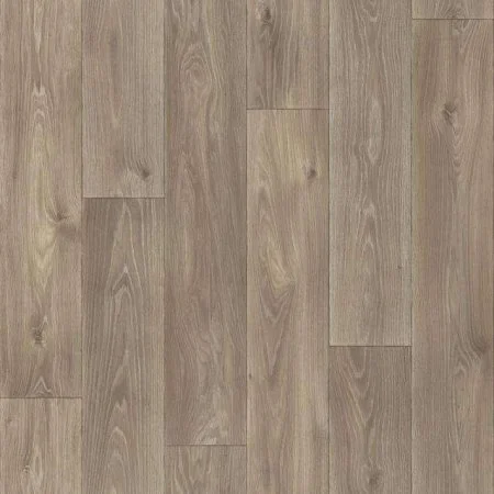 Линолеум Синтерос Комфорт Spenser 5 3 м в Новокузнецке