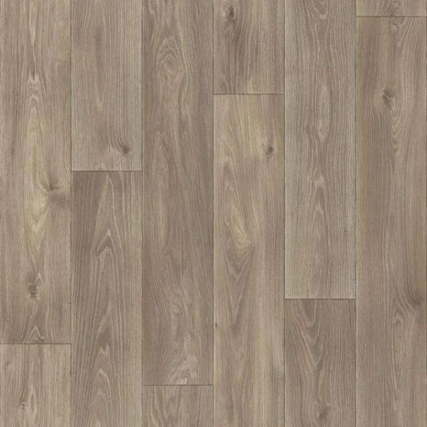 Линолеум Синтерос Комфорт Spenser 5 4 м в Новокузнецке