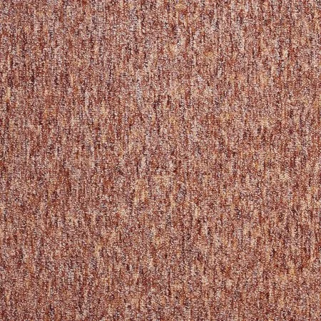 Ковровое покрытие AW Savannah 84 - (4м) в Новокузнецке