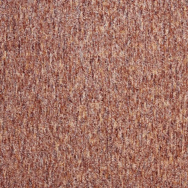 Ковровое покрытие AW Savannah 84 - (4м) в Новокузнецке