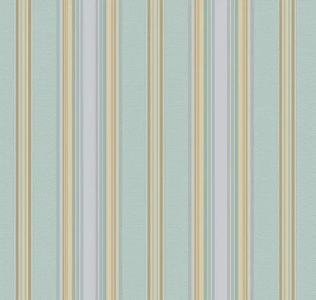 Обои Loymina La Belle Epoque BQ6, 006 в Новокузнецке