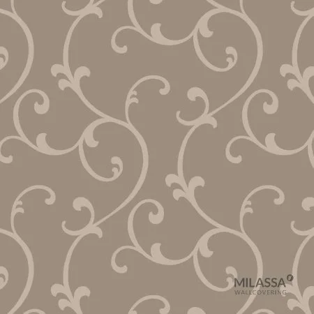 Обои Milassa Swan SW5, 002/4 в Новокузнецке