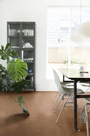 Ковровое покрытие AW Vector 84 - (4м) в Новокузнецке