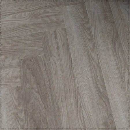 ПВХ плитка FineFlex Wood Дуб Кивач FX-104 в Новокузнецке