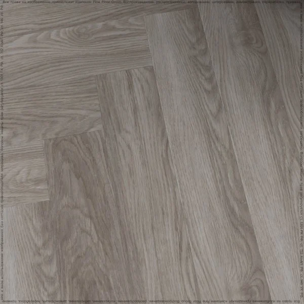 ПВХ плитка FineFlex Wood Дуб Кивач FX-104 в Новокузнецке