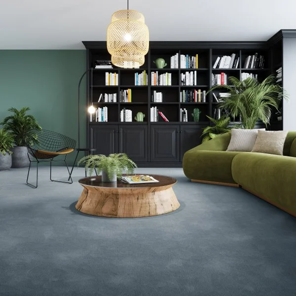 Ковровое покрытие AW Orseis 75 - (4м) в Новокузнецке