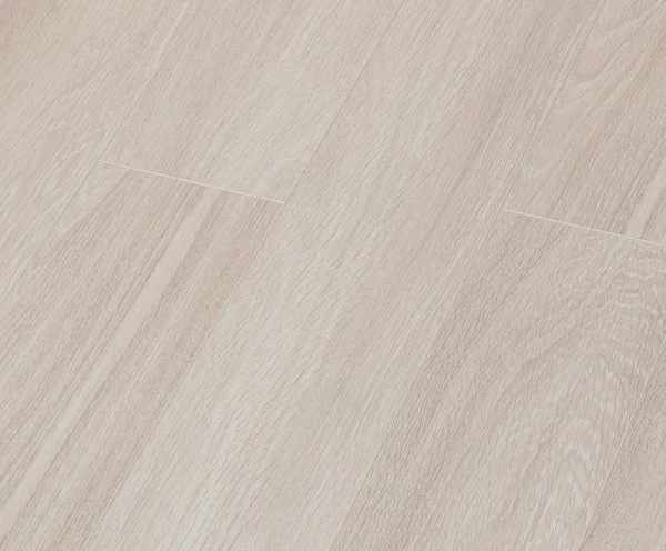 Ламинат Sunfloor 12/33 SF33СV-107 Дуб Вис в Новокузнецке