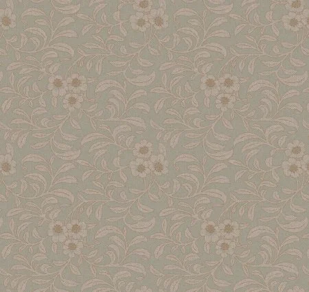 Обои Loymina Russian Classic Ru1, 005 в Новокузнецке