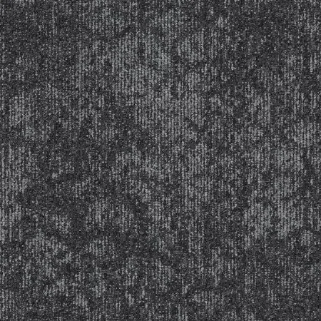 Ковровая плитка Bonkeel Star Granite в Новокузнецке