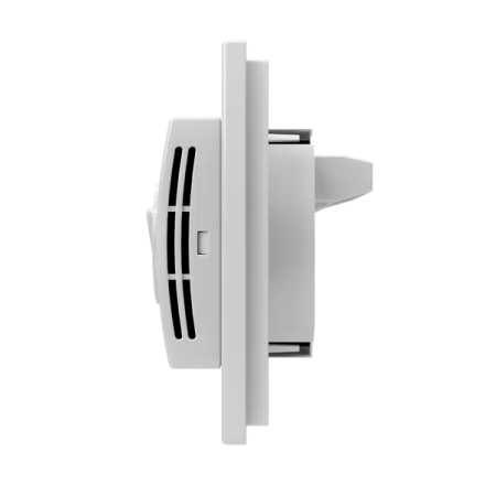 ТерморегуляторThermoreg TI-200 Design в Новокузнецке