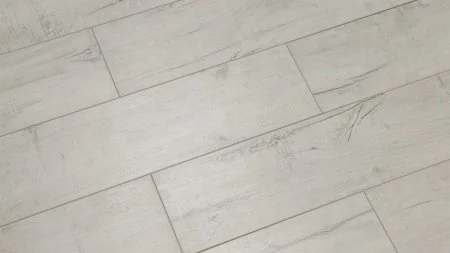 Ламинат AGT Bering PRK1109 Порто в Новокузнецке