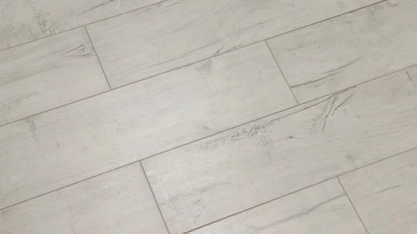 Ламинат AGT Bering PRK1109 Порто в Новокузнецке