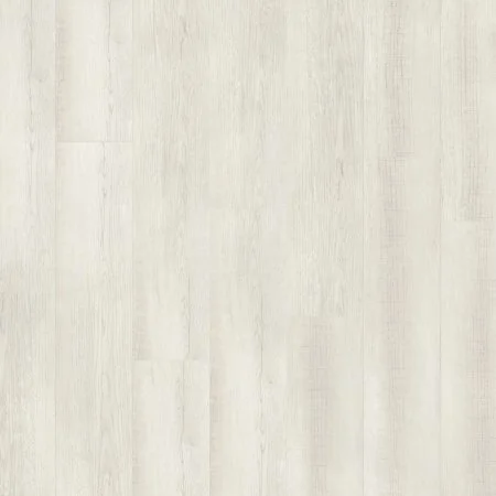 ПВХ плитка Bonkeel Discostar Mirage (Планка 152,4х914,4мм) в Новокузнецке