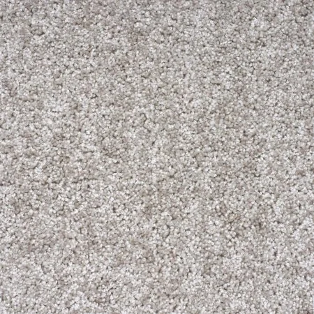 Ковровое покрытие Zartex Прованс 021 Перламутр - 4 м в Новокузнецке