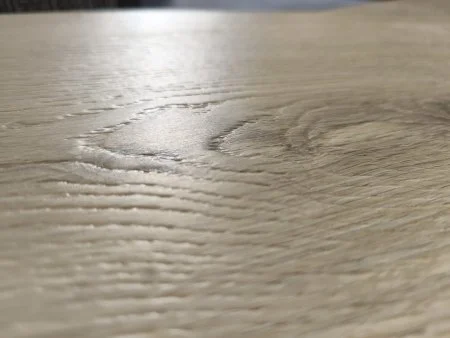 Плитка SPC Bonkeel Funky 3.85мм Steppa в Новокузнецке