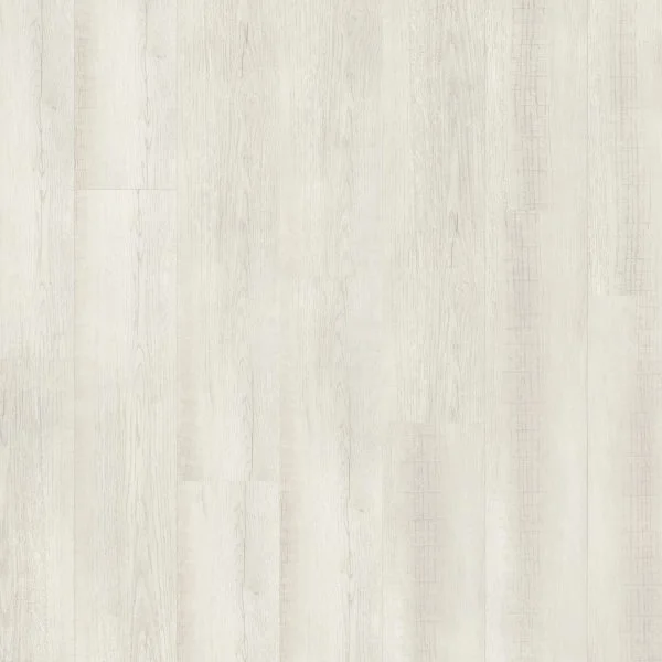 ПВХ плитка Bonkeel Discostar Mirage (Планка 152,4х914,4мм) в Новокузнецке