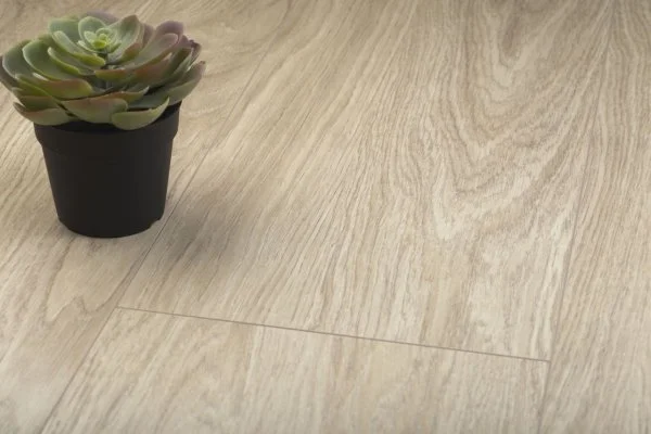 Ламинат Kronopol Aurum Eco Fiori 4587 Oak Tulip в Новокузнецке