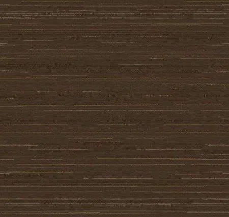 Обои Loymina Amazonia Ins9, 010 в Новокузнецке