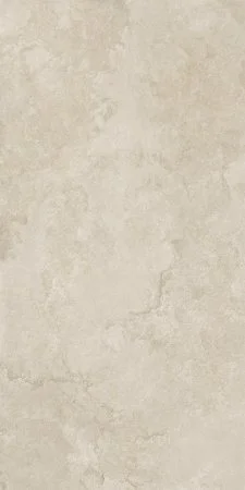 Керамогранит Vitra CityStone Травертин Клауд 60х120 (Натуральная и Реттифицированная) в Новокузнецке