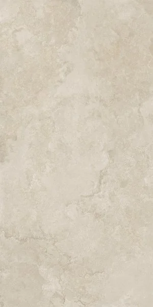 Керамогранит Vitra CityStone Травертин Клауд 60х120 (Натуральная и Реттифицированная) в Новокузнецке