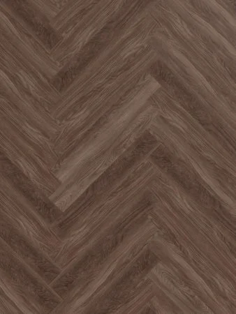 ПВХ плитка FineFlex Wood Дуб Тебердин FX-112 в Новокузнецке