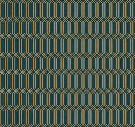 Обои Loymina Clair CLR6, 005 в Новокузнецке