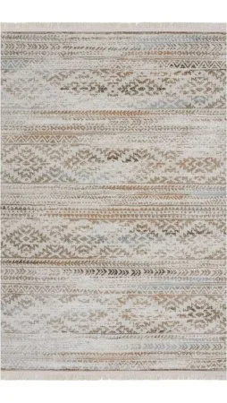 Ковер Синтелон Palermo 1,20x1,70 25EHE Прямоугольник в Новокузнецке