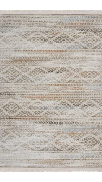 Ковер Синтелон Palermo 2,00x2,90 25EHE Прямоугольник в Новокузнецке