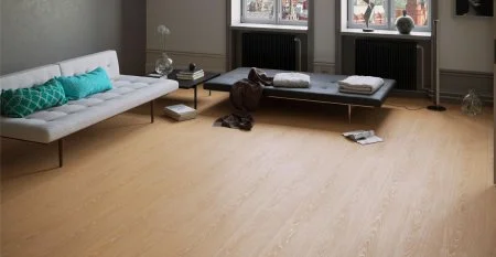 Ламинат Kastamonu Green Дуб Ливерпуль FP104 в Новокузнецке