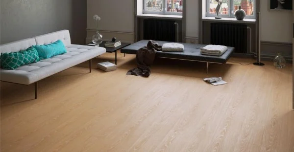 Ламинат Kastamonu Green Дуб Ливерпуль FP104 в Новокузнецке