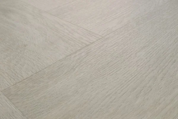 Виниловый пол Floor Factor Herringbone White Smoke Oak в Новокузнецке