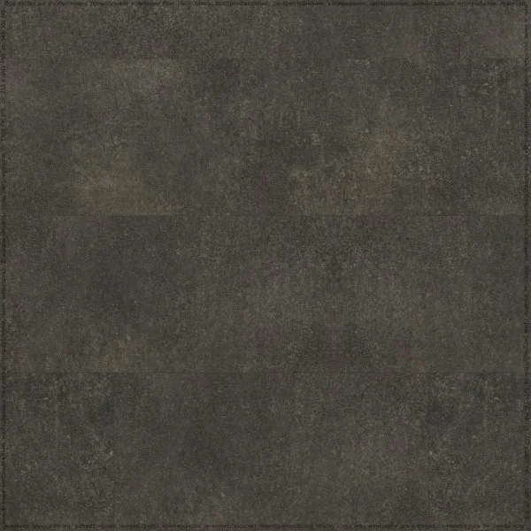 Кварц-виниловая плитка FineFloor Stone Шато Миранда FF-1455 в Новокузнецке