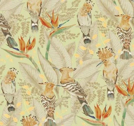 Обои Loymina Etude ETD7, 002 в Новокузнецке