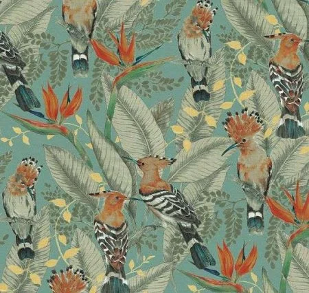 Обои Loymina Etude ETD7, 006 в Новокузнецке