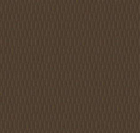 Обои Milassa Iceland ICE 5, 004 в Новокузнецке