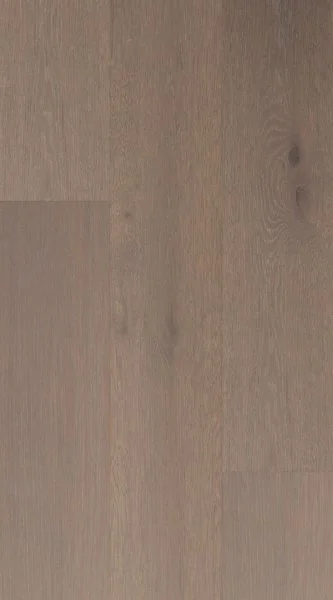 Паркетная доска Auswood Travel Oak Rondo в Новокузнецке