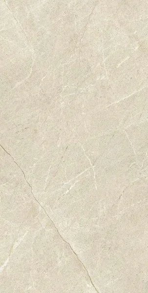 Керамогранит Italon Метрополис Дезерт Беж 60х120 (Натуральная и Реттифицированная) в Новокузнецке