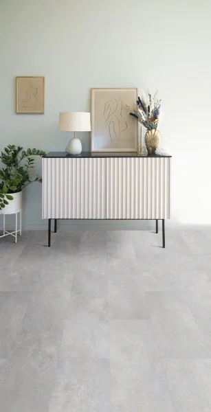 Плитка SPC Adelar Eterna Ponza 14107 в Новокузнецке