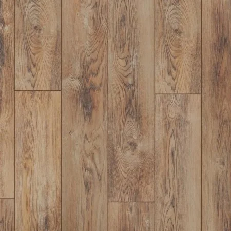 Ламинат La Moena Bellamonte LM-08 Вишня Контарини в Новокузнецке